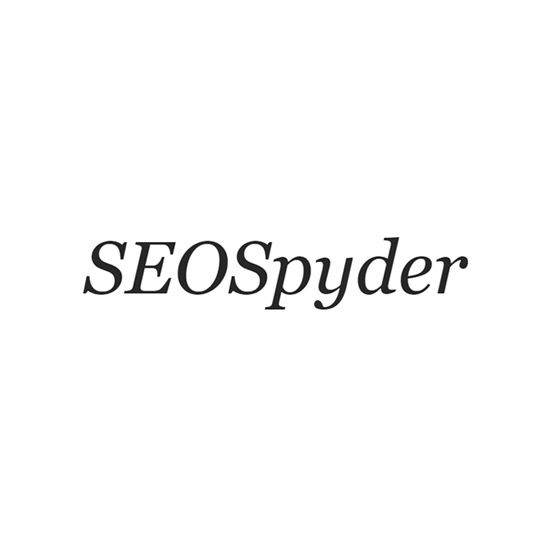 SEOSpyder