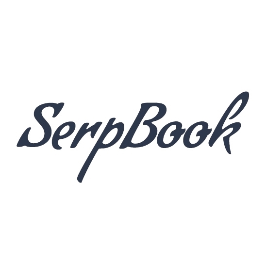 SerpBook