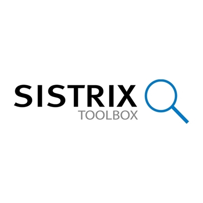 Sistrix