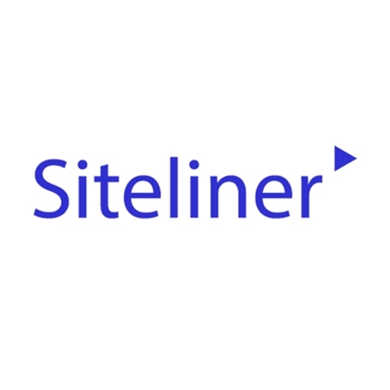 Siteliner