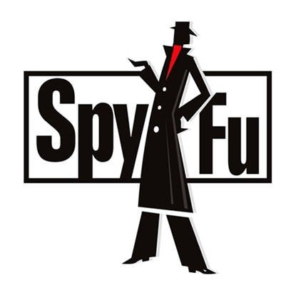 SpyFu