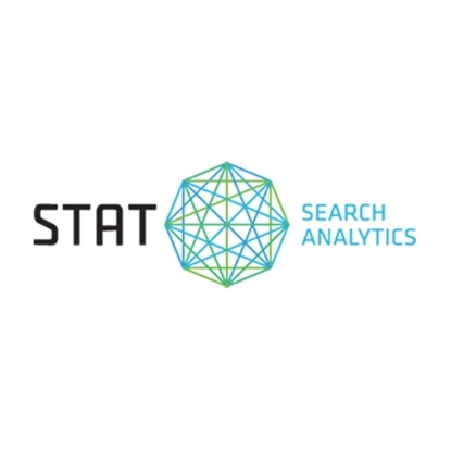 STAT Search Analytics