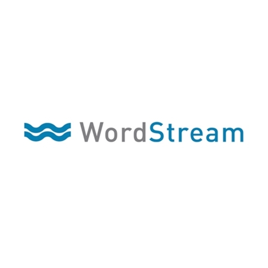 WordStream Keyword Suggestion Tool