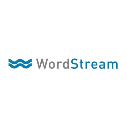 Wordstream Advisor