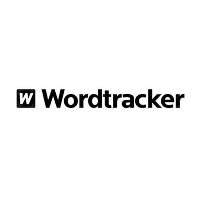 Wordtracker