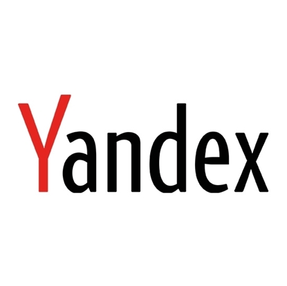 Yandex Webmaster Tools