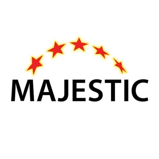 Majestic Backlink Analyzer