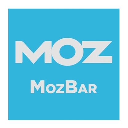 MozBar