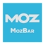 MozBar