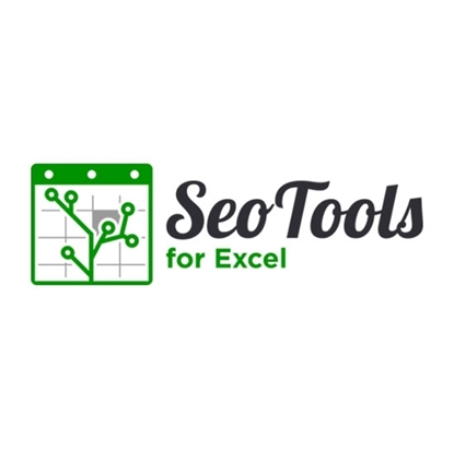 SeoTools