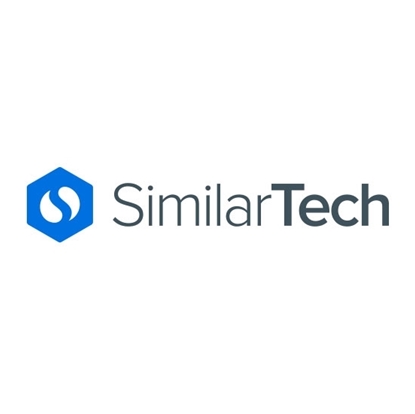 SimilarTech