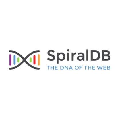 SpiralDB