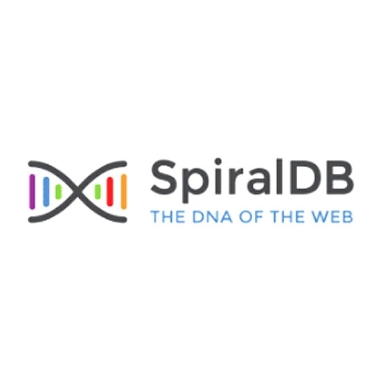 SpiralDB