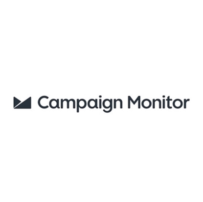 Campaign Monitor