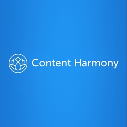 ShareMetric