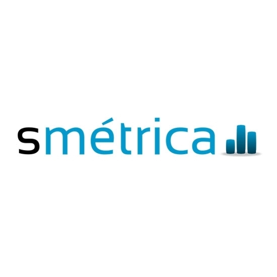 Smétrica