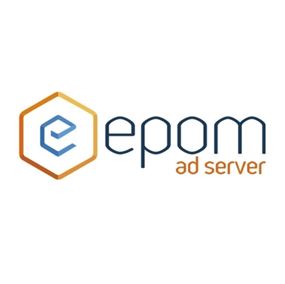 Epom Ad Server