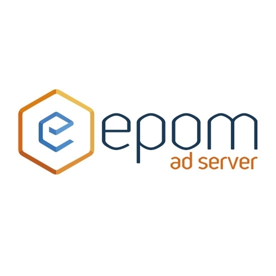 Epom Ad Server