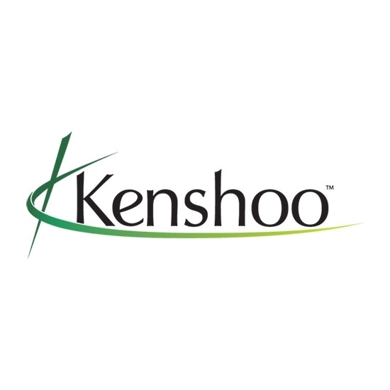 Kenshoo