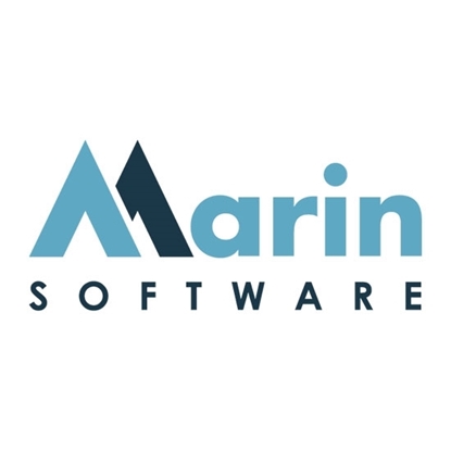 Marin Software