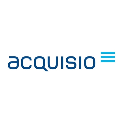 Acquisio