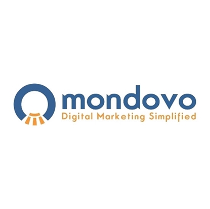 Mondovo - SEO, Social & Analytics' Tool