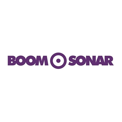 BoomSonar Suite