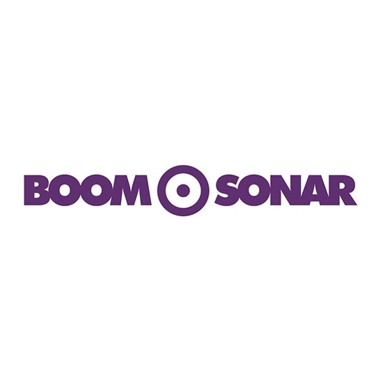 BoomSonar Suite