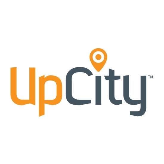 UpCity