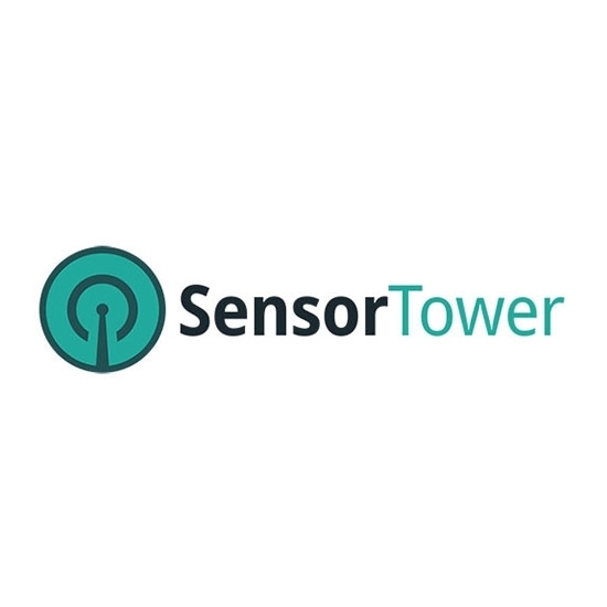 SensorTower