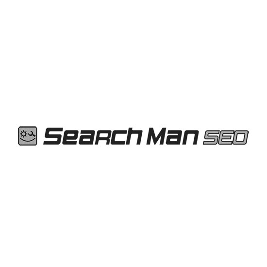 Searchman