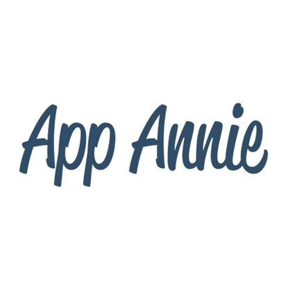 AppAnnie