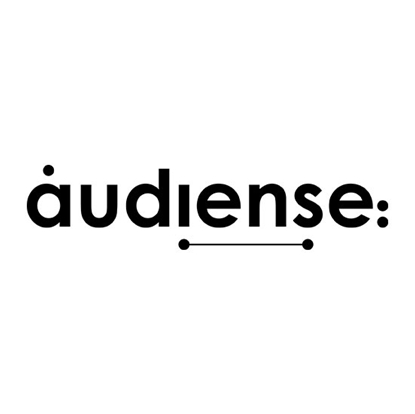 Audiense