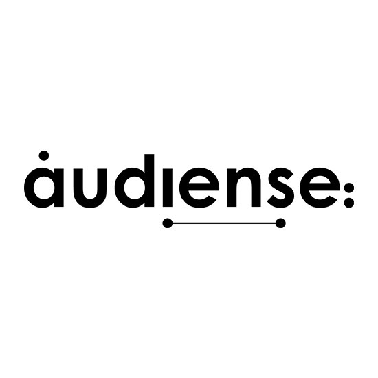 Audiense
