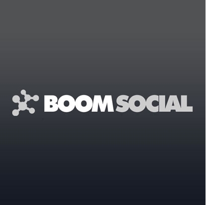 Boomsocial
