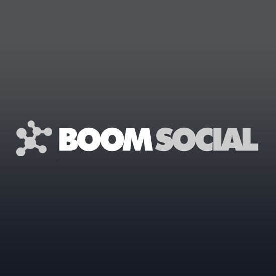 Boomsocial