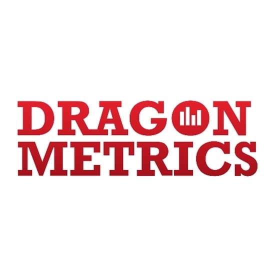 Dragon Metrics