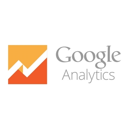 Google Analytics