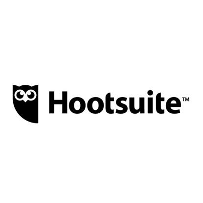 Hootsuite