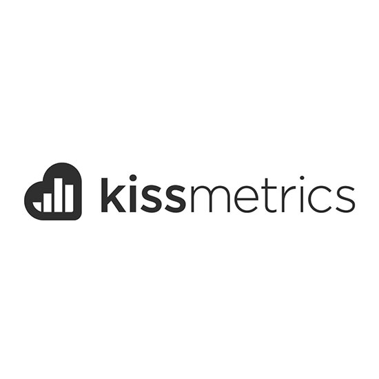 KISSmetrics