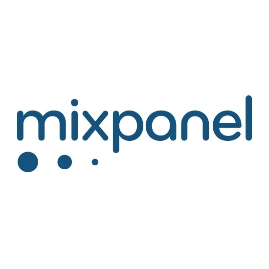 Mixpanel