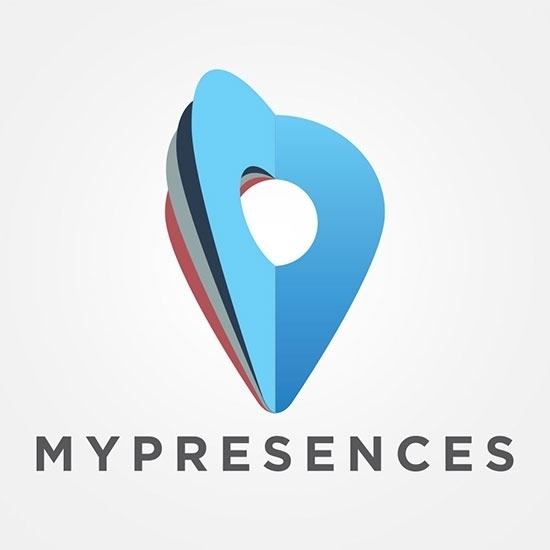 MyPresences