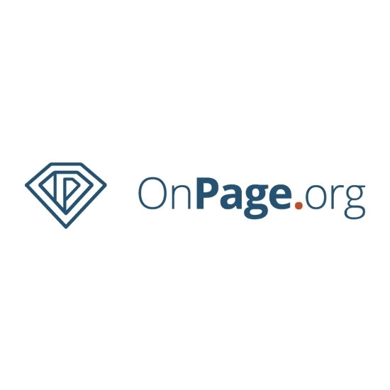 OnPage