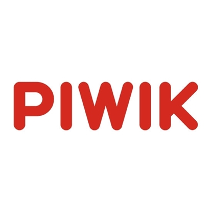 Piwik