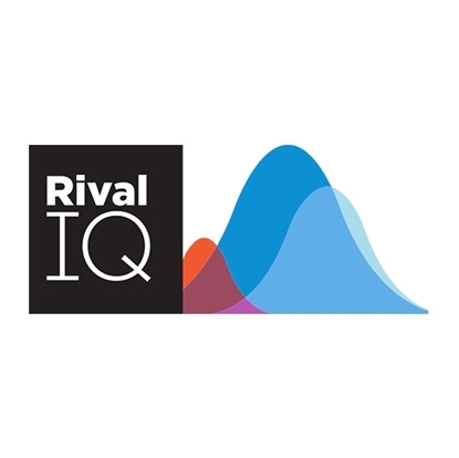 RivalIQ