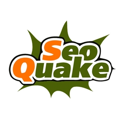 SEOQuake