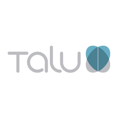 Talu