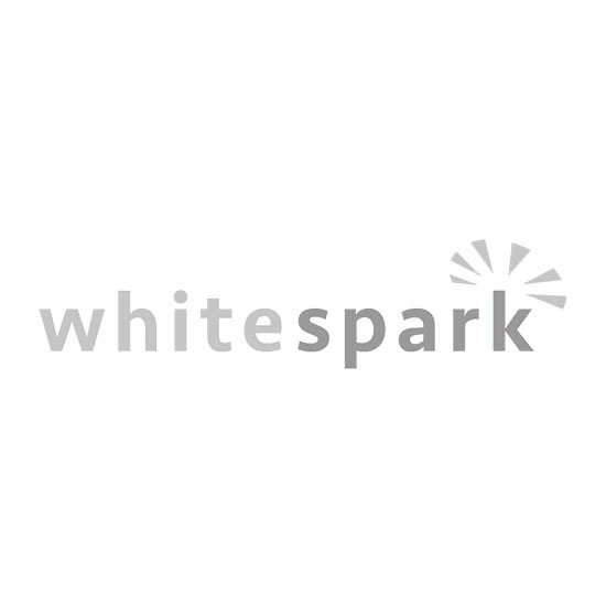 Whitespark