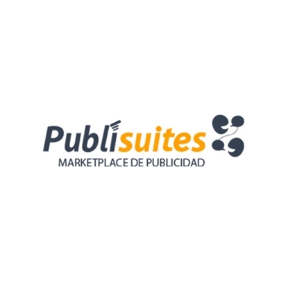 Publisuites