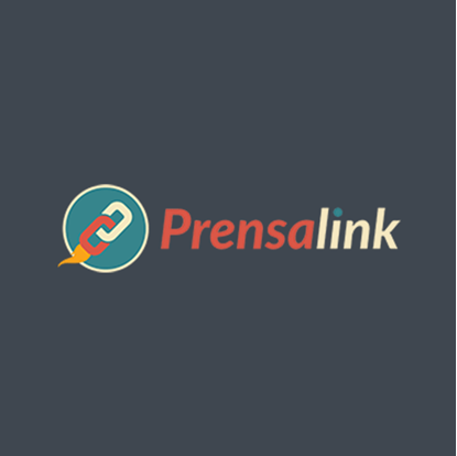 Prensalink